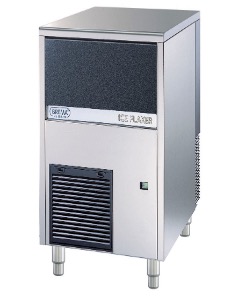Brema GB903