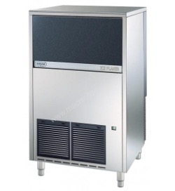 Brema GB1555