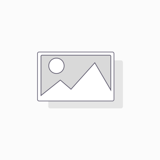 Pidom PF9110W