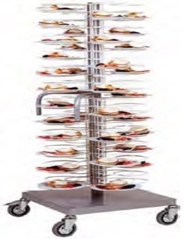 Forcar CA1440G