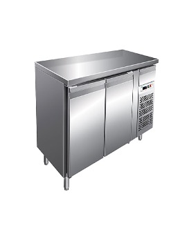 Forcar G-GN2100BT-FC