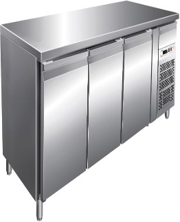 Forcar G-GN3100BT-FC