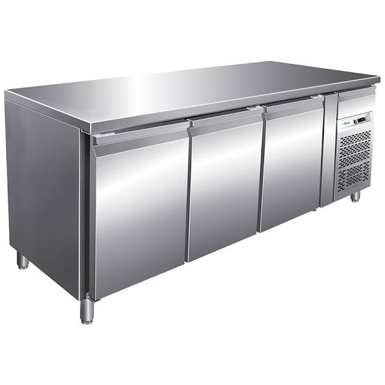 Forcar GN3100TN