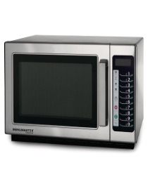 Menumaster, RFS 518 TS