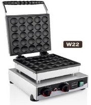 Remta, W22