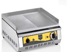 Remta, R85A