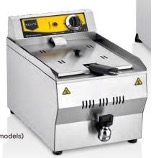 Remta, R110