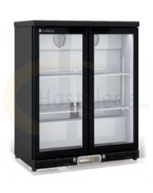 Coreco, ERHS-250-L