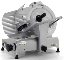 Fama, FA303E
