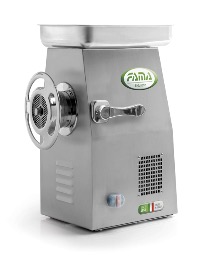 Fama, TI32 R UNGER