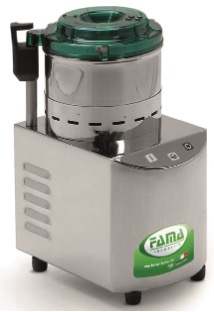 Fama, L5