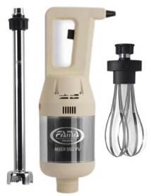 Fama, FM450VV