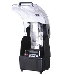 JTC, TM 800AQ