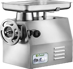 Fimar 22RS (220V)