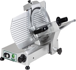 Fimar HR250