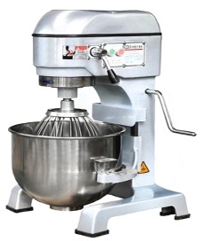 Doumix, N-401