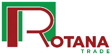 Rotana Kitchen